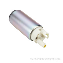 15100-57B01 Precio de fábrica de bomba de combustible eléctrica